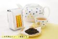 ��饸�㥹�ߥ���100g(�ޡ�