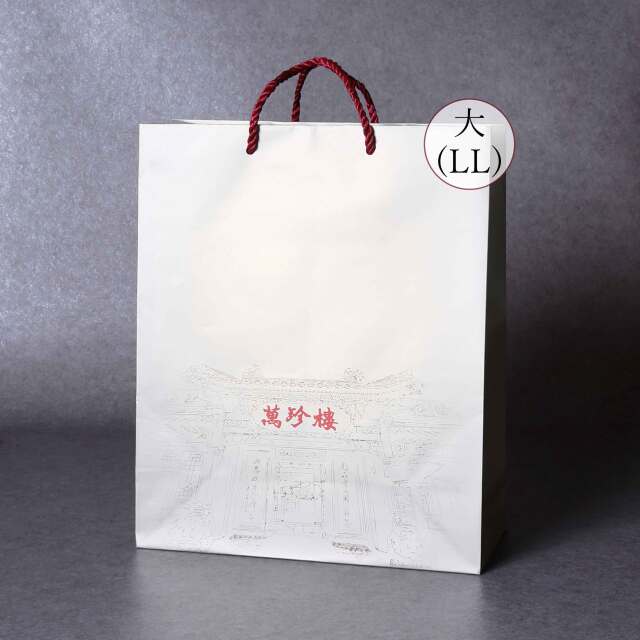 ギフトバッグ